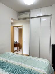 Cityscape @ Farrer Park (D8), Condominium #586211811